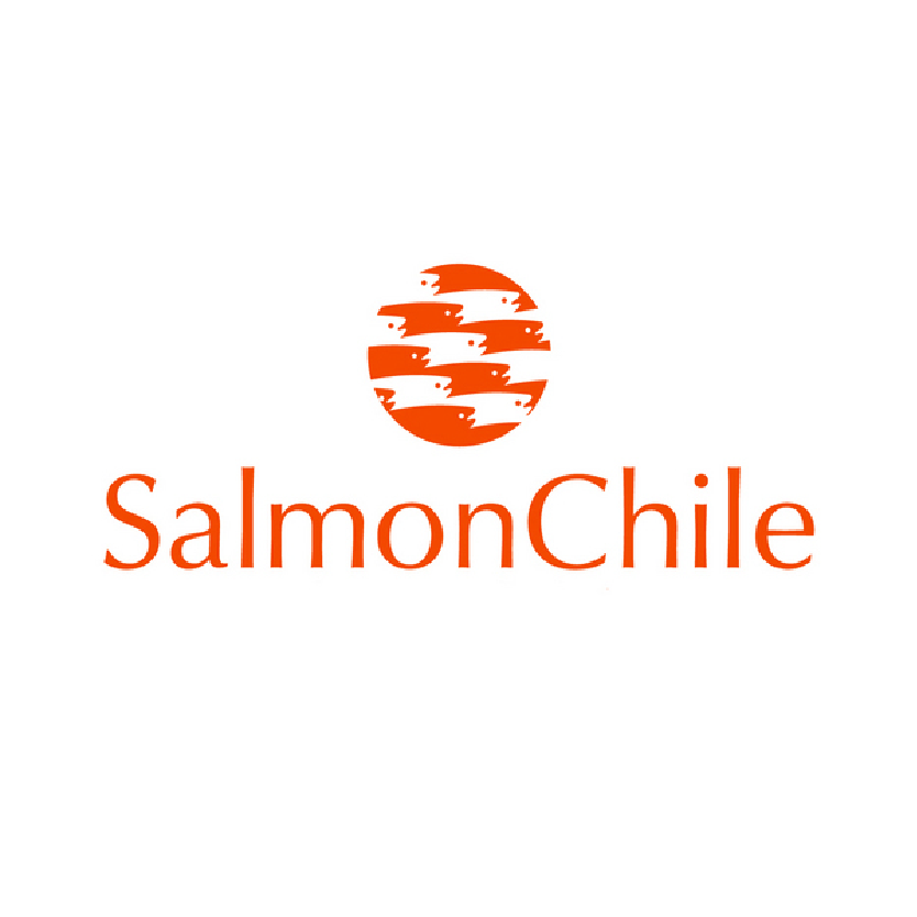 SalmonChile destaca disminución en uso de antibióticos en la salmonicultura nacional durante 2022