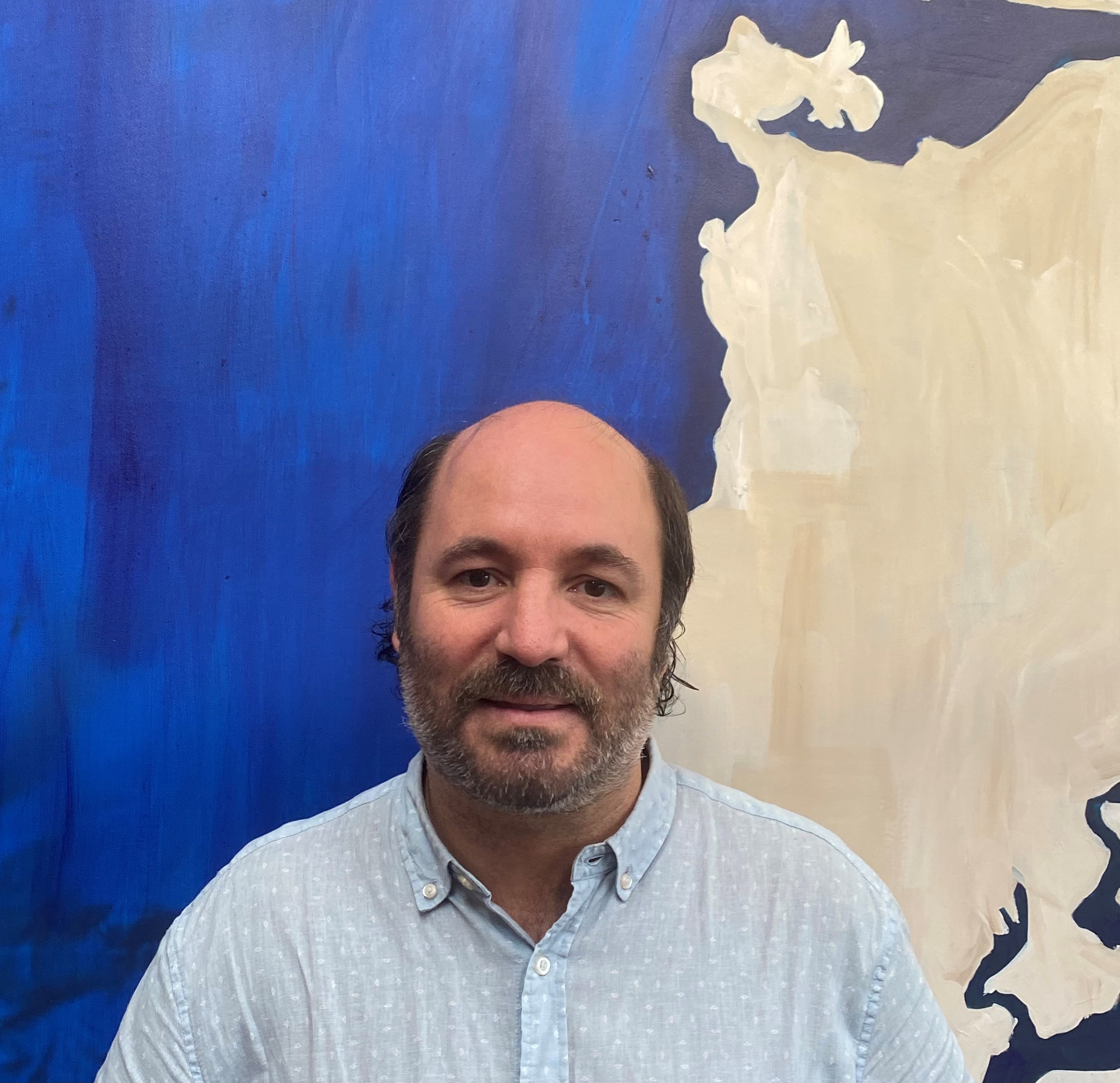 SalmonChile refuerza su área territorial y anuncia incorporación de nuevo director de comunidades