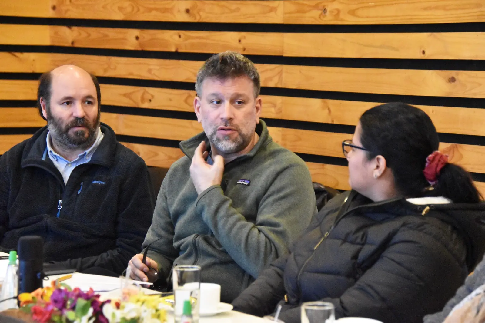 Programa “Escucha Activa del Salmón”: SalmonChile invita a la ciudadanía a participar en la Primera Consulta Pública Digital promovida por el gremio