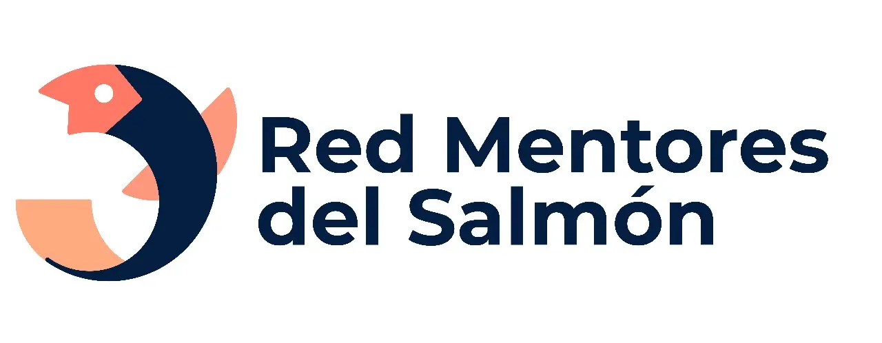 SalmonChile abre postulaciones para Tercera Generación de la Red de Mentores del Salmón