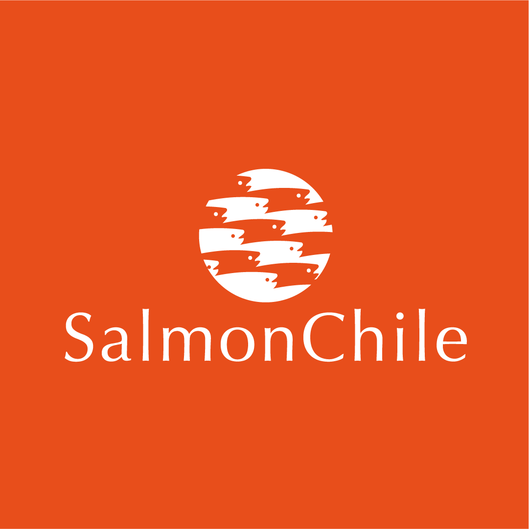 SalmonChile sobre nota de The Washington Post