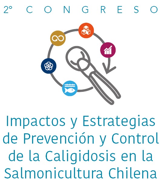 Organización del Congreso de Caligidosis premiará los mejores trabajos