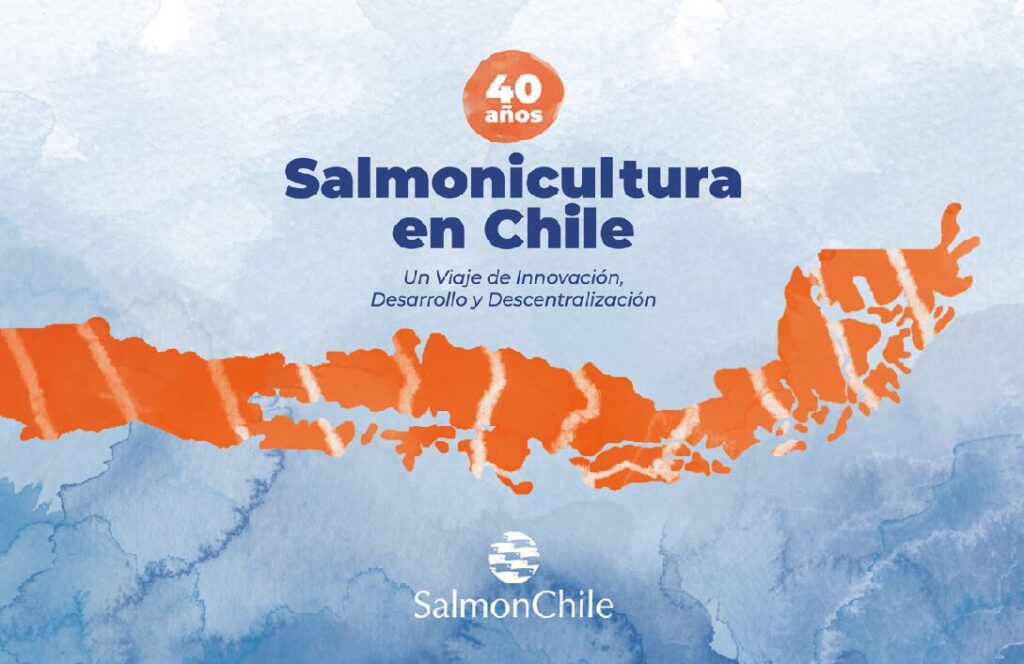 Guía Ilustrada