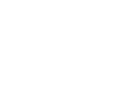 SalmonChile