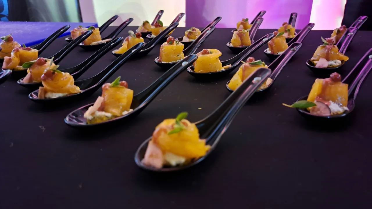 SalmonChile participa en la Gala del Vino 2022 en Coyhaique