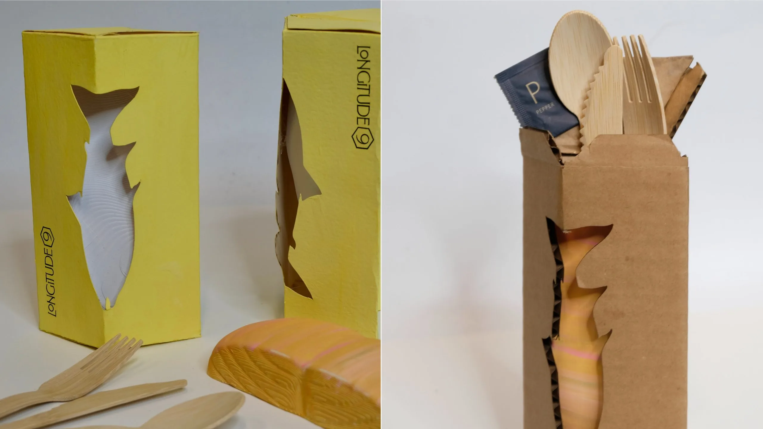 Multi X, CMPC y SalmonChile celebran exitoso concurso internacional de packaging innovador para el salmón junto a MIT