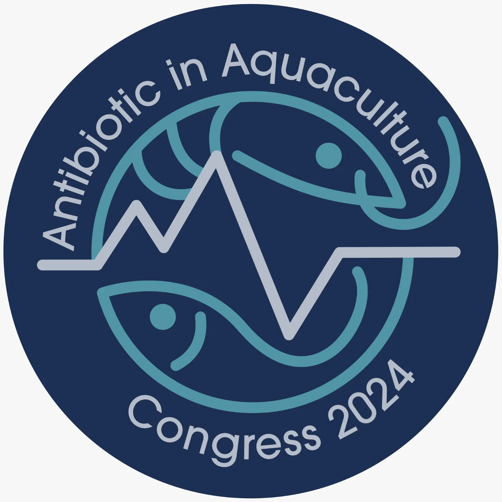 “Un enfoque multidisciplinario para la Sustentabilidad”: Prepárate para ser parte del primer Congreso de Antibióticos en la Acuicultura