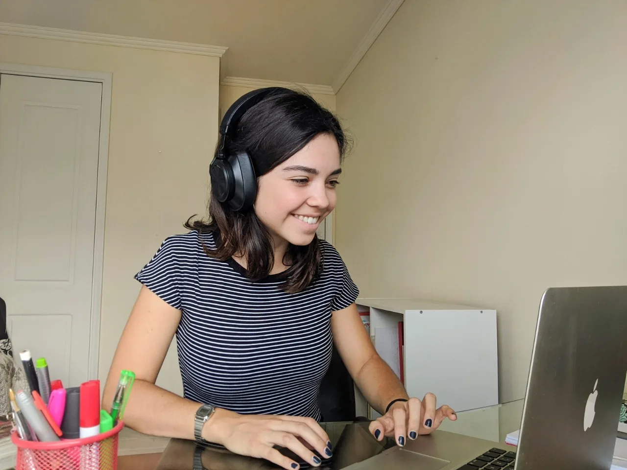 Salmoneros se suman a cruzada por la  educación rural a través de la radio