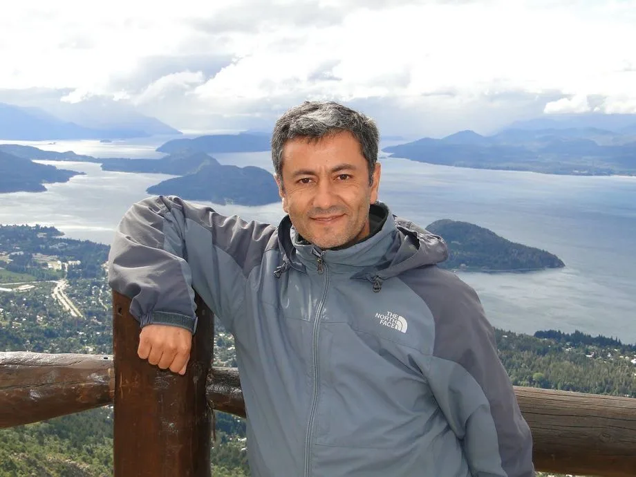 SalmonChile Araucanía: “La industria está vinculada y comprometida en las regiones donde operamos”