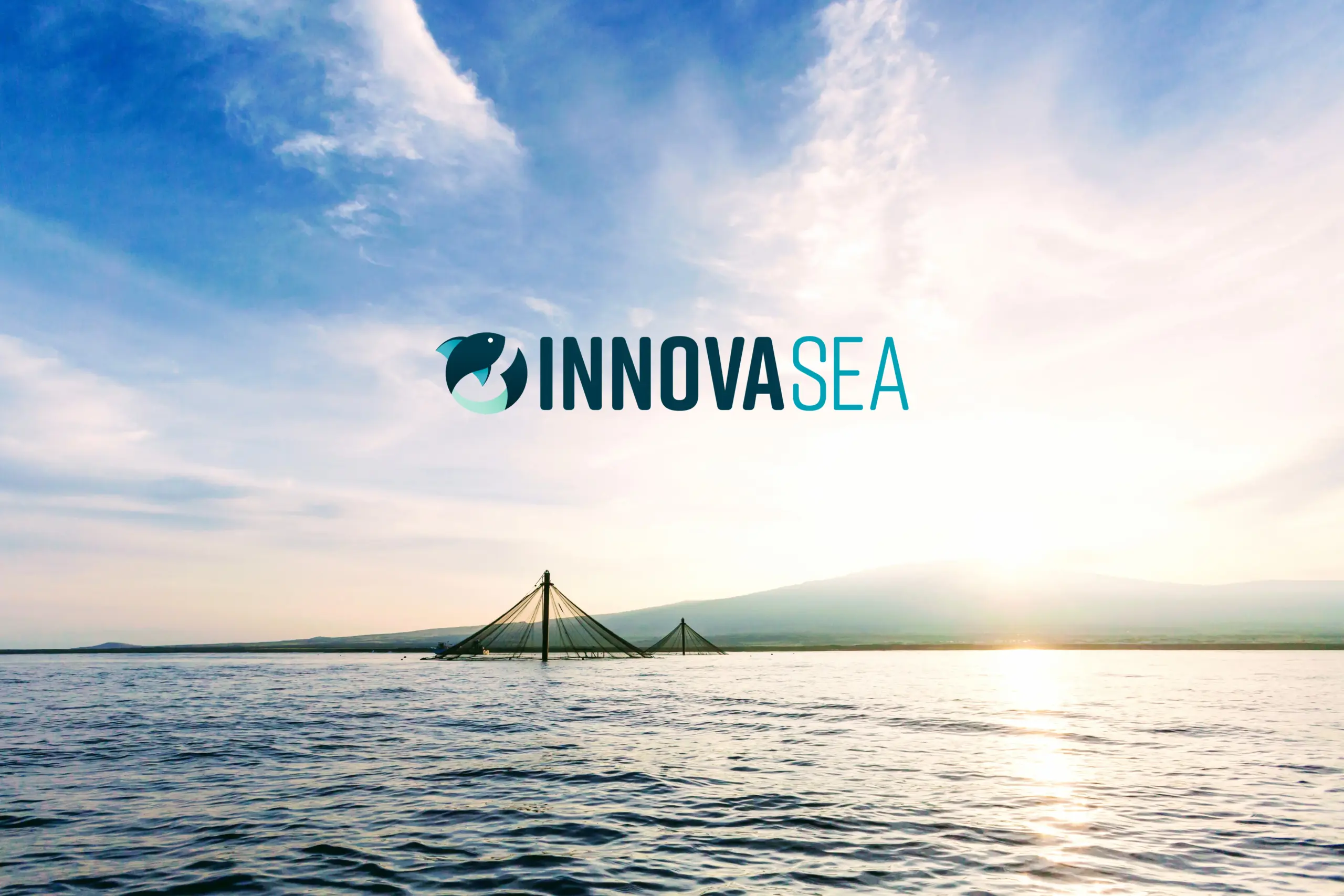 Innovasea se suma a la red de más de 50 empresas de SalmonChile
