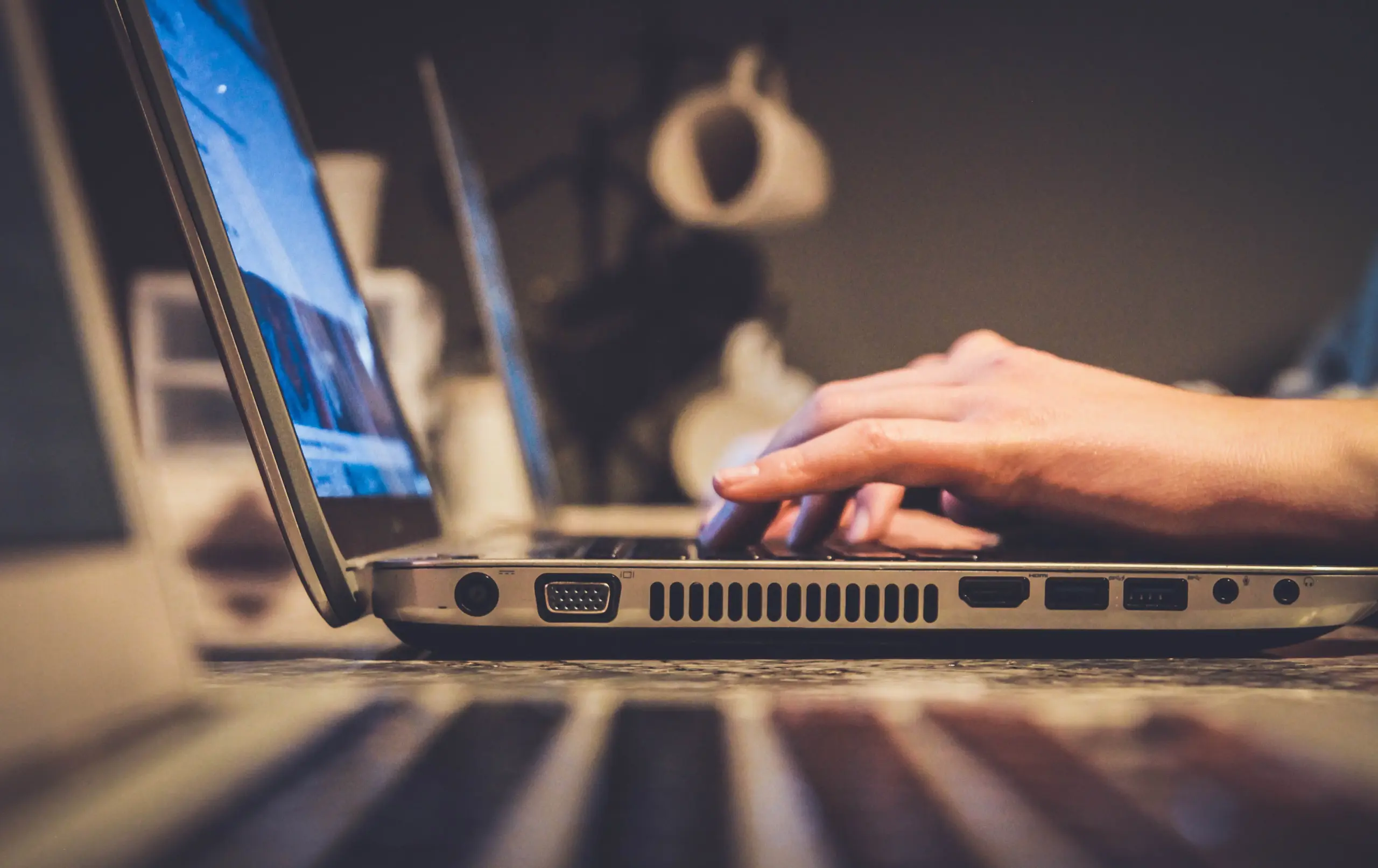 Se abren inscripciones para webinar gratuito sobre liderazgo en teletrabajo