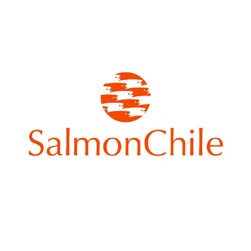 SalmonChile destaca disminución en uso de antibióticos en la salmonicultura nacional durante 2022
