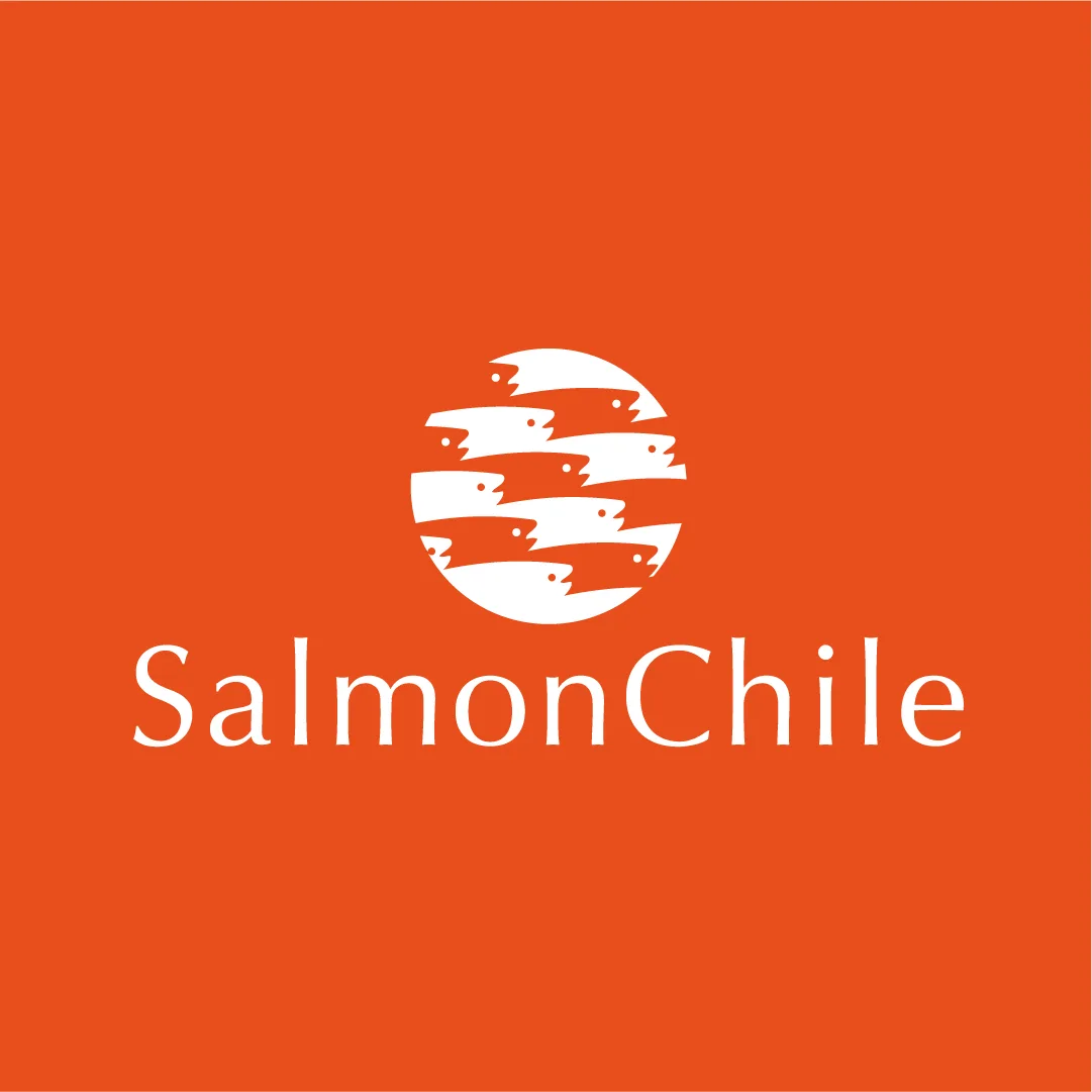 SalmonChile sobre nota de The Washington Post