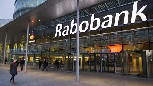 Rabobank se suma a segunda fase de cruzada salmonera