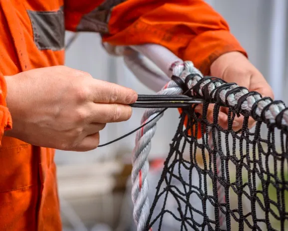 Empresas de SalmonChile pagaron US$ 2.500 millones a proveedores del sector salmonicultor