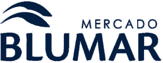 Mercado Blumar
