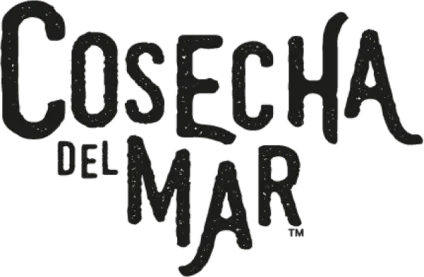 Cosecha del Mar